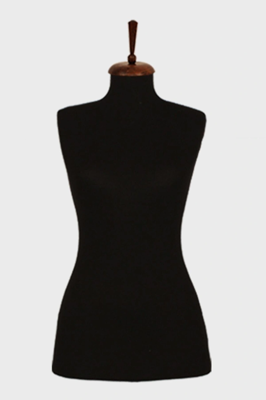 36 Beden Full Iğne Batabilen Terzi Mankeni Prova Mankeni Vitrin Mankeni Po-01 4127