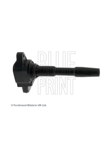 BLUEPRINT ADN114239 ATEŞLEME BOBİNİ DOKKER DUSTER DUSTER 4×4 LODG