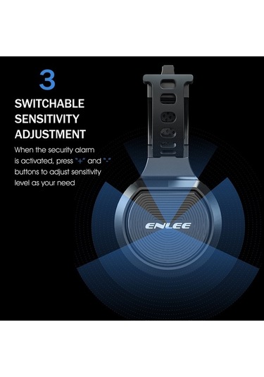 Artfulabode Yol Scooter Renkli Kornası Hırsızlığa Karşı Gidon Elektrikli Dağ Bisikletleri İçin Jv Çok Renkli