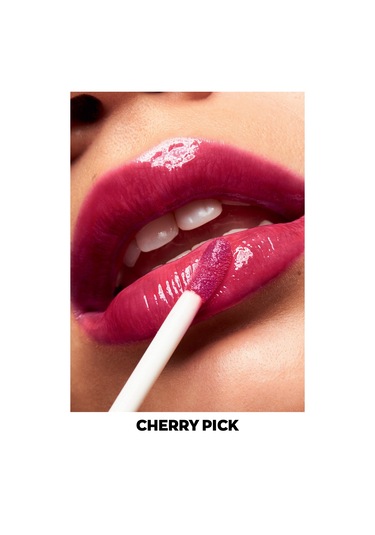 Avon Ultra Colour Besleyici Dudak Parlatıcısı 7 Ml Cherry Pick