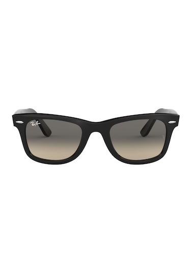 Ray-Ban Wayfarer RB2140 901/32 50 Unisex Güneş Gözlüğü