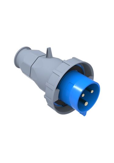 Bemis Cee Norm Düz Fiş N11.90