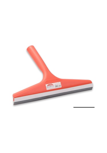 Flora F004 Netsil Mega Camsil Çok Renkli 34 CM