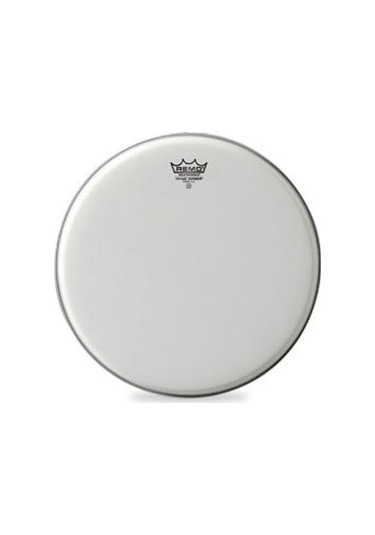 Remo 16'' Batter Vintage Emperor Kaplamalı Davul Derisi