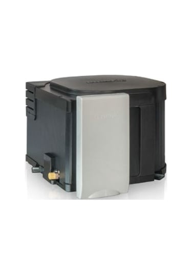 Truma Boiler B10 El Gazlı ve Elektrikli Karavan Su Isıtıcı