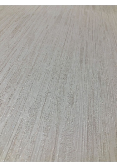 Duvar Kağıdı 1,06x15,5 Cm 16,5m2 Silinebilir Özellikli Duvar Kağıdı Tuşba 1004-1