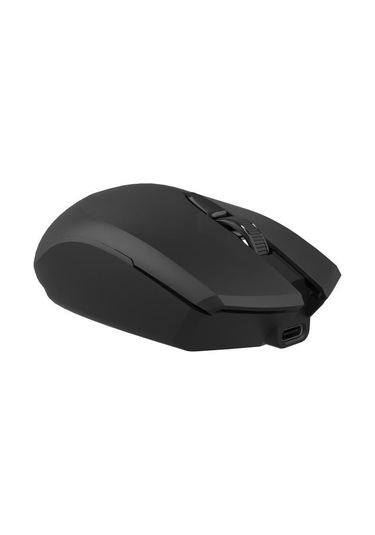 Classone CRGB100 Kablosuz Optik Mouse