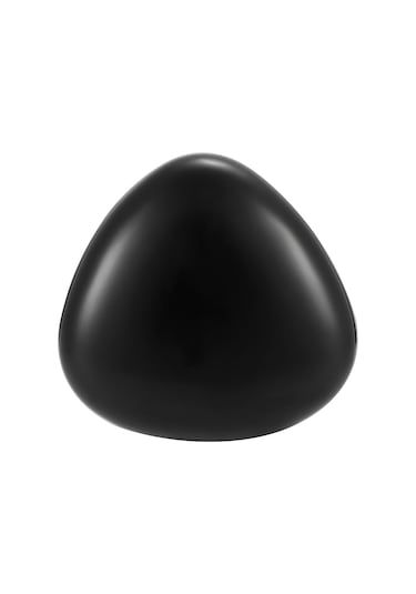 Tenfowee Tuya Wifi Akıllı Ses Kontrollü Evrensel Kızılötesi Kumanda, Google Home & Alexa Uyumlu, Tv/klima/perde İçin