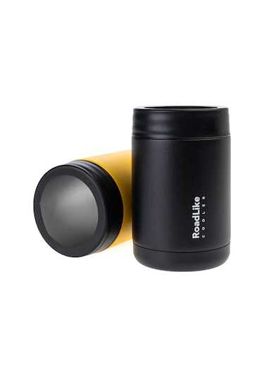 Roadlike Kavanozlar İçin Termokonteyner 132101501