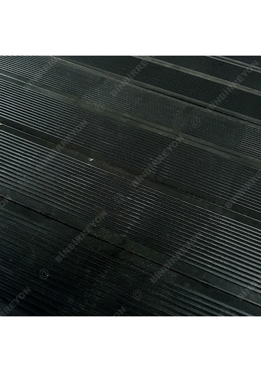 New Folding Ha075 Katlanır Çantalı Kamp Bahçe Masası 70x70x66 cm Siyah