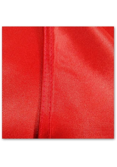 Eczane 2 Yelken Bayrak 1 Reklam Duba Paketi V2