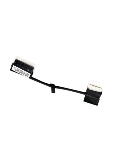 Dell Mantis V15 Bty Cablenotebook Batarya Pil Bağlantı Kablosu