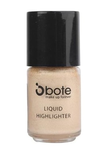Bote Makeup Highlighter 02