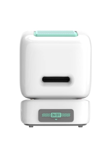 Divoom Ditoo Pro Piksel LED Ekranlı Uygulama Kontrollü Akıllı  Bluetooth Hoparlör