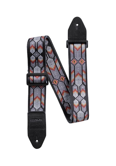 Kozmos Kstp-1016 Gitar Askısı