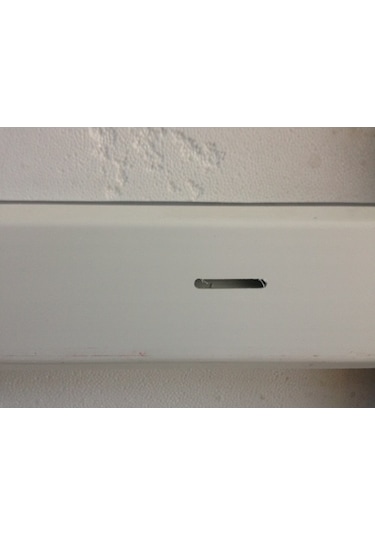 Pimapen Su Tahliye Tapası Rüzgarlık 15 Adet