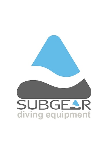 Subgear Maske Tokası Atackpro. Champ Siyah