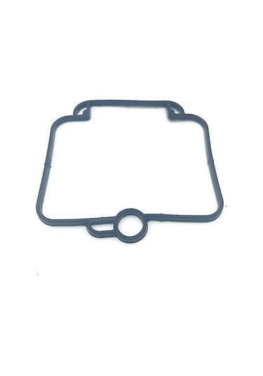 Padalink Suzuki Dr350 Goose350 Mikuni Bst40 Karbüratör Tamir Kit - Vakum Diyafram Dahil Gümüş