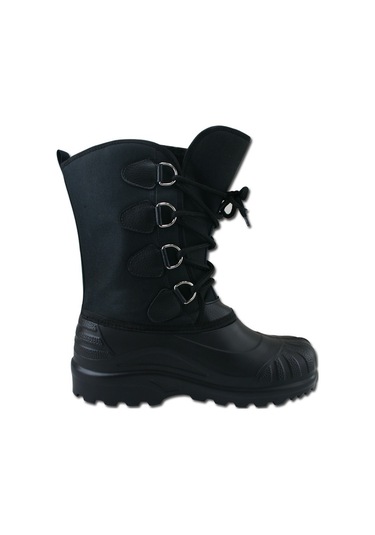 Difi 825 Lemigo Scout Bot No: 41 (550340323)