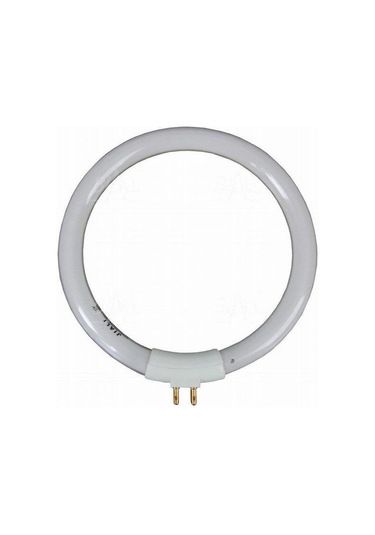 Sunline T4 12W Floresan Lamba