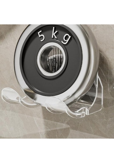 Beyaz Saç Kurutma Makinesi Tutucu Duvara Monte Kolay Kurulum Yerden Tasarruf Sağlayan Nem Geçirmez Ağır Hizmet Banyo Depolama Organizatör Beyaz Beyaz Saç Kurutma Makinesi Tutucu Duvara Monte Kolay Kurulum Yerden Tasarruf Sağlayan Nem Geçirmez Ağır Hizmet Banyo Depolama Organizatör Beyaz