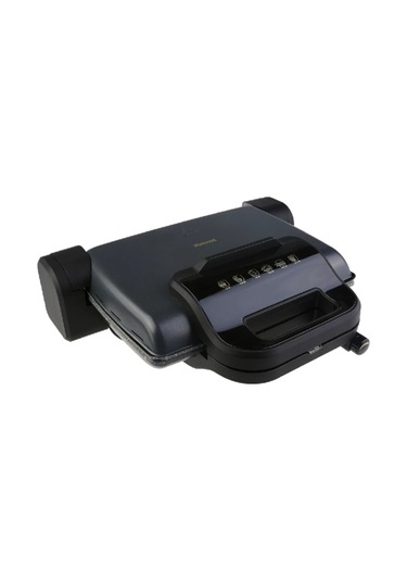 Homend Toastbuster 1362H Tost Makinesi