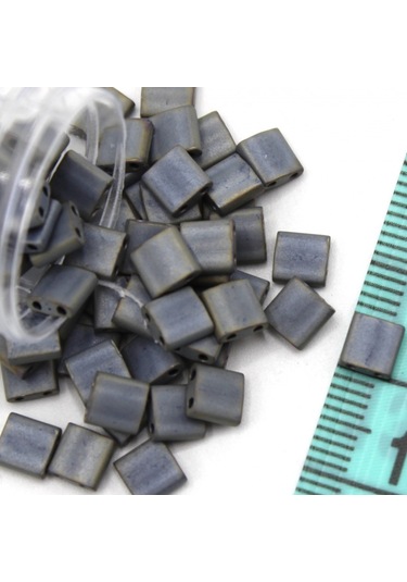 Miyuki Boncuk Tila No: 48