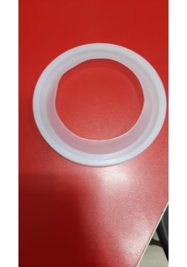 Remta Boğaz Contası Klasik Model