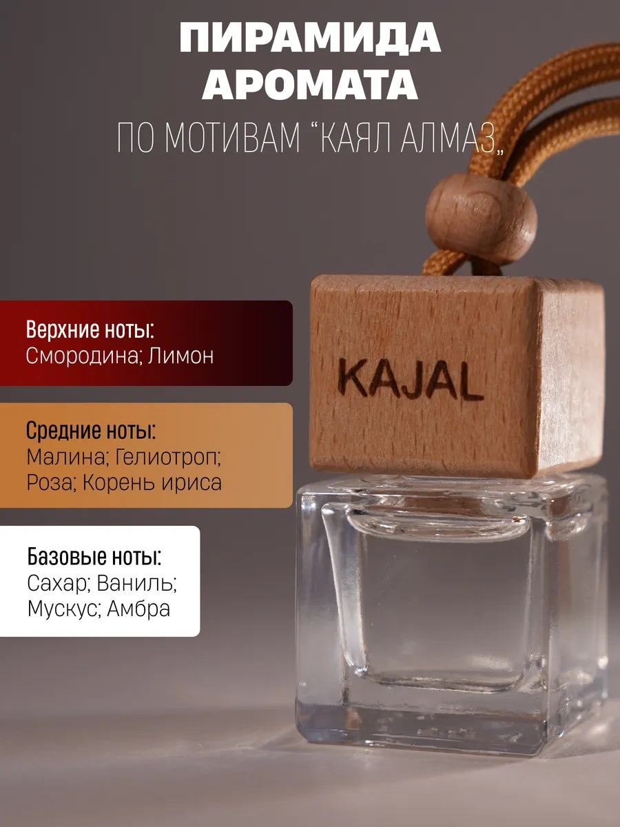 Premium Aroma Nn Bayramlar İçin Koku Spreyi 332670888