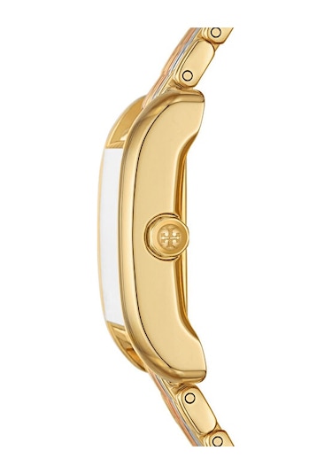 Tory Burch Tbw1078 Kadın Kol Saati