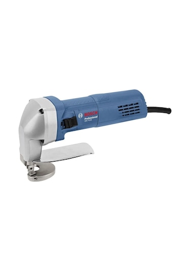 Bosch GSC 75-16 Professional Saç Kesme Makinesi - 0601500500