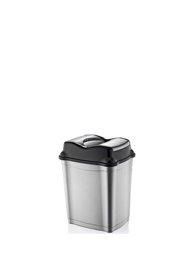 Hobby Life 16 Lt Girdap Çöp Kovası