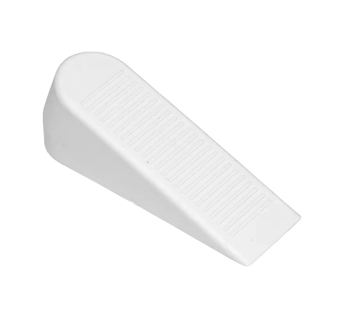 Smikov Çocuklar İçin Kama Durdurucu 2'li Paket 38719118