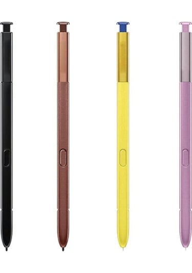 Samsung Uyumlu Galaxy Note9 Note 9 S Pen Ej-Pn960 Kalem