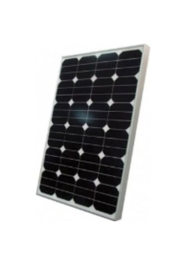 Uretech 12 Wmonokristal Güneş Paneli 12 W A Grade Solar Panel ...