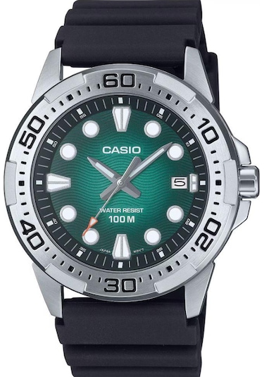 Casio Mtd-140-3avdf Erkek Kol Saati
