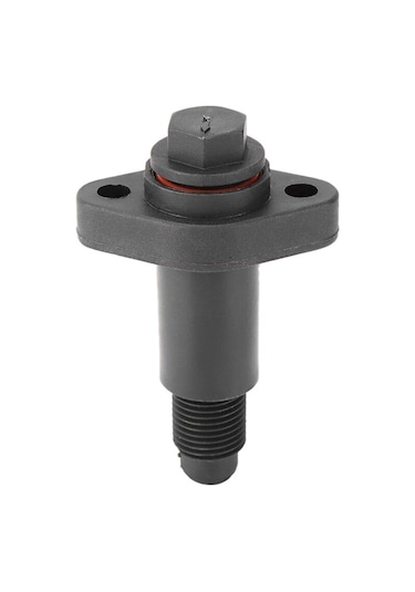 TERRELANDER 800 CF 800 EKSANTRİK ZİNCİR GERGİSİ TANSİYONER