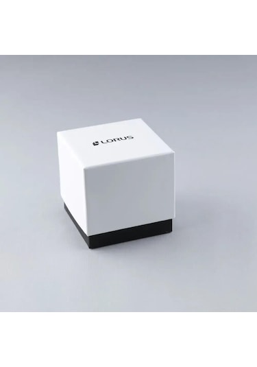 Lorus Rh995px9 Erkek Kol Saati