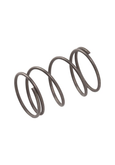 Springsun 10 Adet Trimmer Başlığı Metal Yaylar, Stihl Autocut C5 2 Fs38 Fs45 Fs46 Fs45c İçin Çim Kesici Yedek Parçası