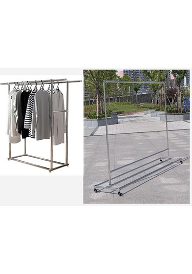 Yuvarlak Sabit Kelepçe Mobilya Donanım Çubuk Desteği Elbise Vitrin Rafı Boru Bağlantı Borusu Konektörü Four Way Joint