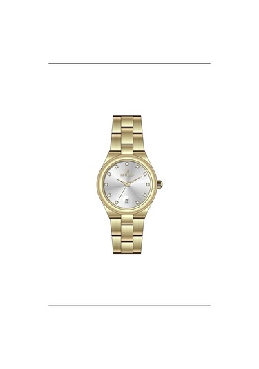 Reward A146661 Kadın Kol Saati Renkli