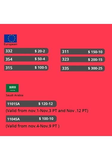 Joyhub Mingjin Shop2 Orb-1 Stili Banyo Lavabo Stoper Lavabo Pop Up Tahliye Tapası Kapağı Atık Boru Süzgeç Banyo Aksesuarları Için Taşma İle Veya Olmadan Gvhh6y Renkli Çok Renkli