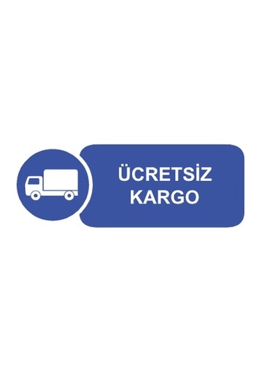 Yayke Osmanlı Musluğu Nostaljik Hamam Altın