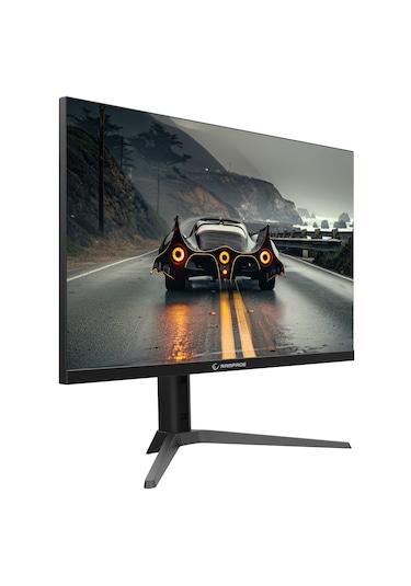 Prıme Pr27f300qh