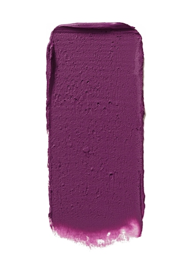 Flormar Hd Weightless Matte Lipstick Mat Ruj Lavender
