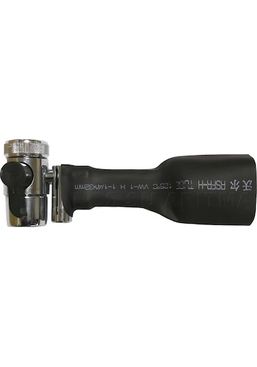 Espring Modeli Su Arıtma Cihazına Uyumlu Musluk Bağlantı Adaptör