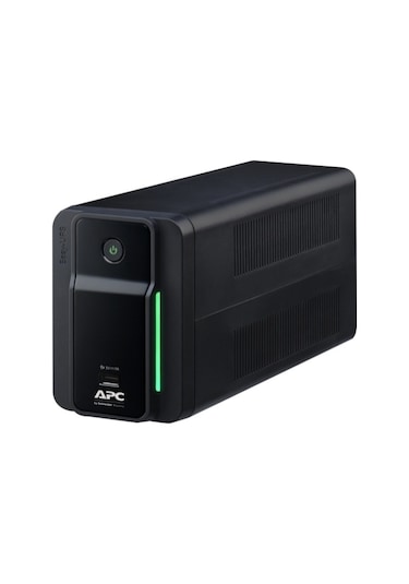 APC BVX700LUI-GR 700VA USB Girişli Kesintisiz Güç Kaynağı