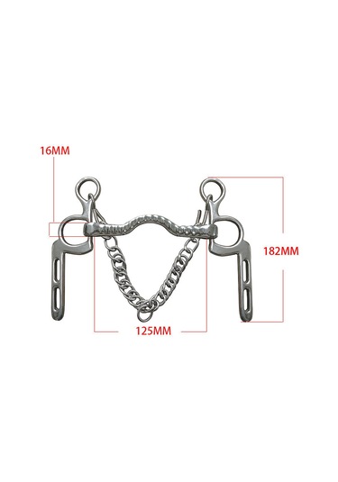 Homyl At Dizgini Dış Mekan Ekipmanları Için Eğitim Yanak Gümüş
