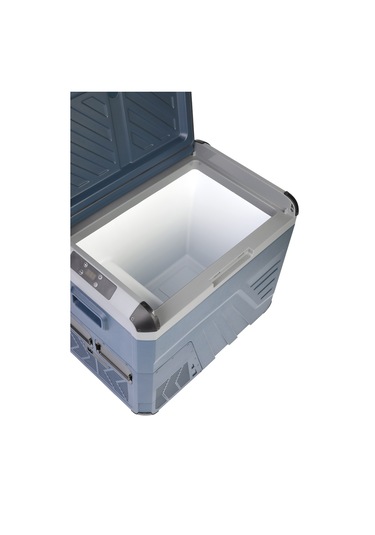 45 Litre V1 Tip Oto Buzdolabı