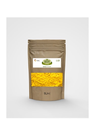 Köri Toz 250 Gr